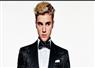 Camnews