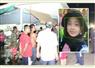 Camnews