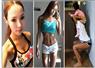 Camnews