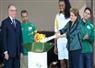 Camnews