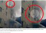 Camnews
