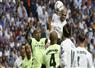 Camnews