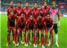Camnews