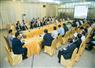 Camnews