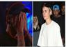 Camnews