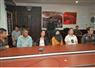 Camnews
