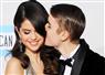 Camnews