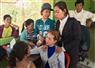 Camnews
