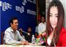 Camnews