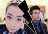 Camnews