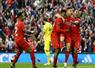Camnews