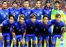 Camnews