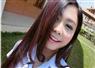 Camnews