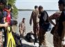 Camnews