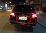 Camnews