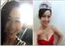 Camnews