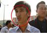 Camnews