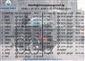 Camnews