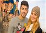 Camnews