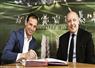 Camnews