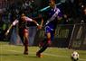 Camnews