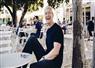 Camnews
