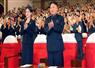 Camnews