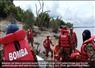 Camnews