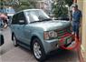 Camnews