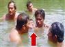 Camnews