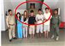Camnews