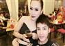 Camnews