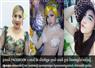 Camnews