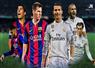 Camnews