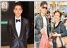 Camnews