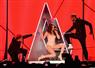 Camnews