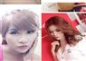 Camnews