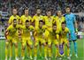 Camnews