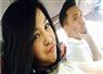 Camnews