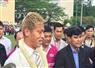 Camnews