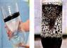 Camnews