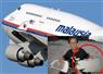 Camnews