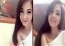 Camnews