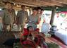 Camnews