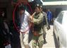 Camnews