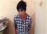 Camnews