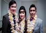 Camnews