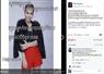 Camnews