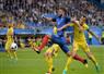 Camnews