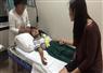 Camnews